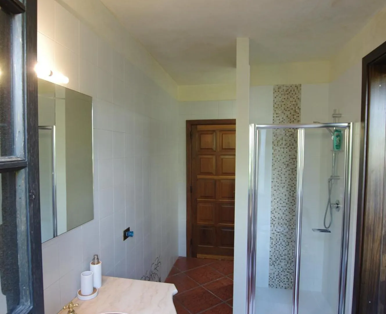 A Casa Di Angela B&B Carbonia Frühstückspension